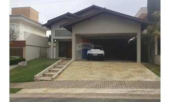 Imagem 3: Casa térrea aconchegante para locação Reserva das Palmeiras