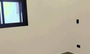 Imagem 11: CASA RESIDENCIAL em SOROCABA - SP, CAJURU DO SUL