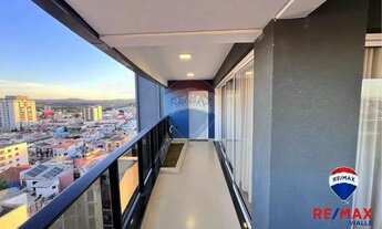 Imagem 4: Luxuoso Apê no Centro de Passos, MG