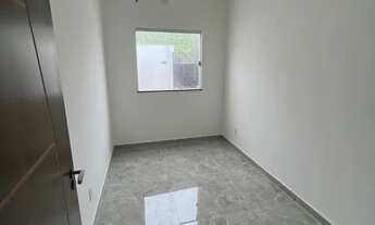 Imagem 6: Casa 2-4 bairro Gabriela, localização excelente