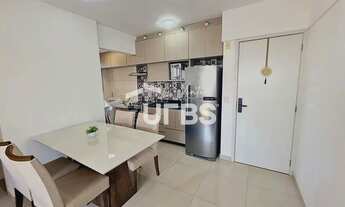 Imagem: Brisas di Lorenzzo