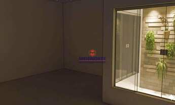 Imagem 5: Casa com 3 dormitórios à venda, 200 m² por R$ 500.000,00 - COHAB Anil IV - São Luís/MA