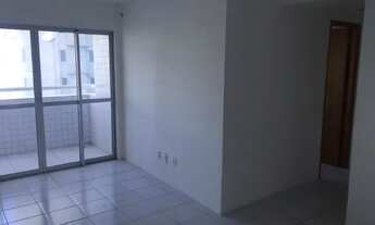 Imagem 4: # IMPERDIVEL ## Apt Vila Verde - PINA - 2 Quartos ao lado do Rio Mar