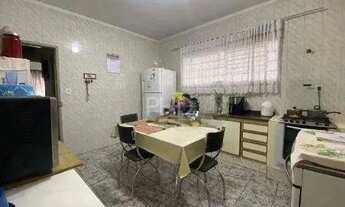 Imagem 6: Casa à venda, 3 quartos, 6 vagas, Assunção - São Bernardo do Campo/SP