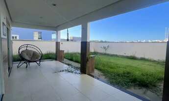 Imagem 2: MR) VENDA CASA DUPLEX NO ALPHAVILLE