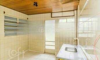 Imagem 7: Apartamento à venda Travessa Charrua, Vila Ipiranga - Porto Alegre