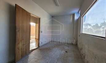 Imagem 6: Barracão para aluguel no Jd. Estádio