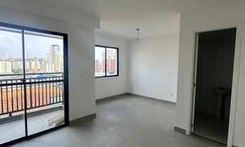 Imagem 3: Apto. 1 dormitório Pda. Inglesa