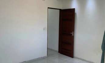 Imagem 5: VENDE-SE CASA NO CENTRO DE GUAMARÉ