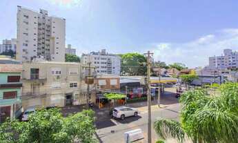 Imagem 5: Apartamento com 2 quartos para locação em São João - RS