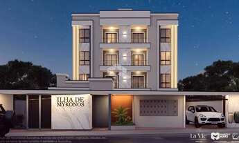 Imagem 7: Apartamento a venda em Tijucas- SC