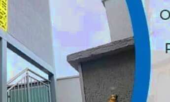 Imagem 7: Flat Final do Bueno com agua e luz incluido - Goiânia - GO