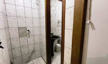 Imagem 7: Loja em Bela Vista