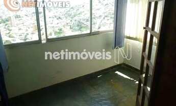 Imagem 4: Venda Cobertura São Lucas Belo Horizonte