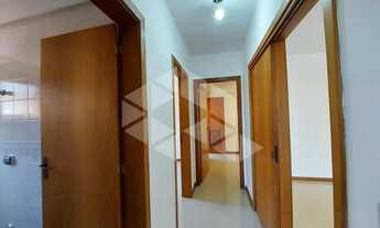 Imagem 5: Apartamento 91M² - para Alugar