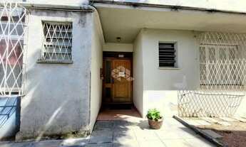 Imagem 3: Apartamento ao lado do Bairro Menino Deus