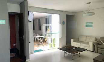 Imagem 7: Casa residencial e comercial, Bairro Estoril