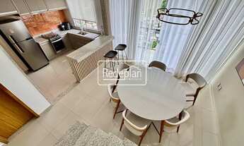 Imagem 7: Casa com Design Moderno e Excelente Localização