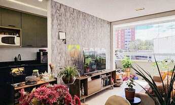 Imagem: LE-Oportunidade única apartamento garden