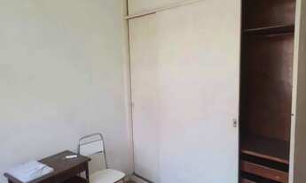 Imagem 10: Apartamento / Residencial / Botafogo