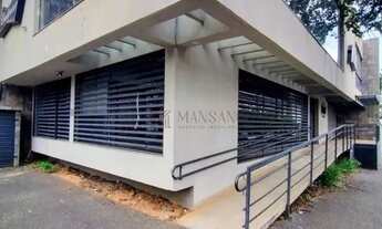 Imagem: Imóvel Comercial para aluguel com 213,74