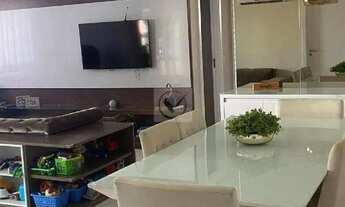 Imagem 3: Oportunidade Única: Apartamento de Alto Padrão em Localização Privilegiada