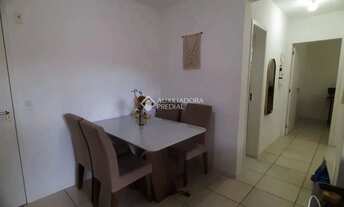 Imagem 4: Apartamento Térreo no Recanto do Ribeirão - Sul da Ilha, Florianópolis