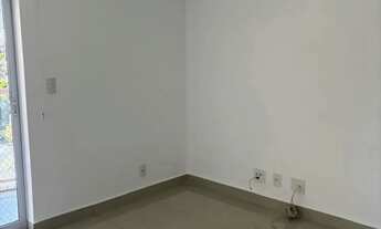 Imagem 4: Excelente Apto 2 quartos suíte garden - Dom Bosco/ São Mateus - Juiz de Fora - MG