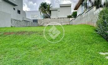 Imagem 4: Lote 451 m² no Condomínio Jardins Verona codigo: 114272