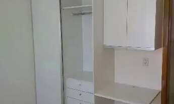 Imagem 4: CASA RESIDENCIAL TRÊS MARIAS GOIÂNIA-GOIÁS