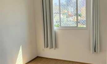 Imagem 6: Apartamento para Locação em São Paulo, CAMBUCI, 1 dormitório, 1 suíte, 1 banheiro