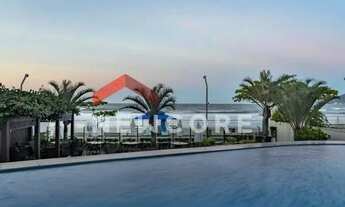 Imagem: Apartamento em Rua 271 - Meia Praia - Itapema/SC