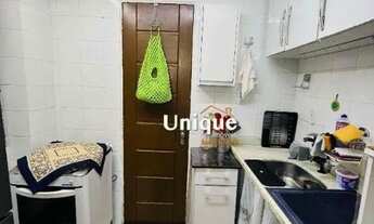 Imagem 7: Casa com 3 dormitórios à venda, 70 m² por R$ 740.000,00 - Centro - Armação dos Búzios/RJ