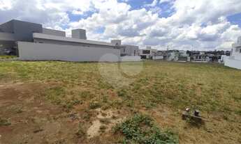 Imagem 6: Terreno à venda em Parque Faber Castell I - SP