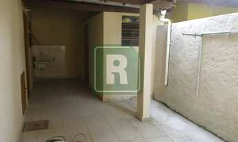 Imagem 7: Casa para Locação em Niterói, Serra Grande, 3 dormitórios, 2 banheiros, 1 vaga