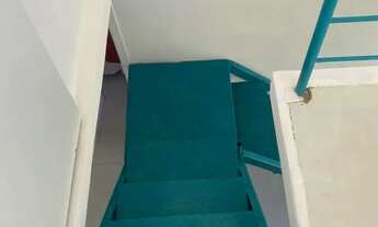 Imagem 4: Apartamento à venda no GRAN VILLE DAS ARTES , QUINTAS DO PICUAIA , Lauro de Freitas, BA