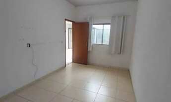 Imagem 3: CASA NO TENONÉ FC