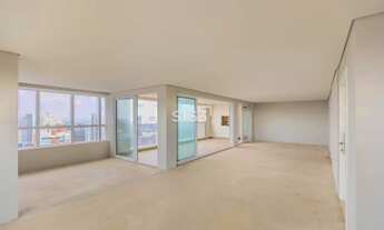 Imagem 4: Helbor Landscape Ecoville