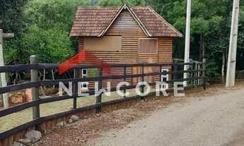 Imagem 6: Chácara em Rua Honório Lemos - Tucanos - Taquara/RS