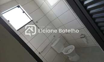 Imagem 5: Venda Galpão NOVO MUNDO