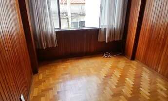 Imagem 4: Aluguel de apartamento - Várzea - Teresópolis - RJ