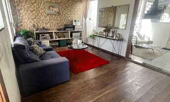 Imagem: Alugo casa no residencial jardim universitário