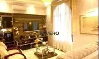 Imagem 5: Casa à venda no bairro Parada 40 - São Gonçalo/RJ