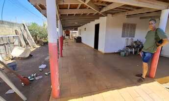 Imagem 7: Casa em Goianira