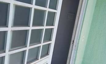 Imagem 3: Casa à venda em timon,bairro Joia. 380 mil