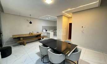 Imagem 6: BELA CASA NO CONDOMÍNIO LION VILLE