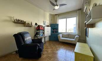 Imagem 3: Apartamento em Cidade Baixa