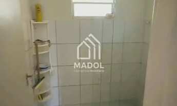 Imagem 7: Casa à Venda em Amalia, Ponta Grossa - PR