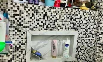 Imagem 16: Apartamento Térreo 2 quartos com vaga à venda na Rua Barbedo, Menino Deus