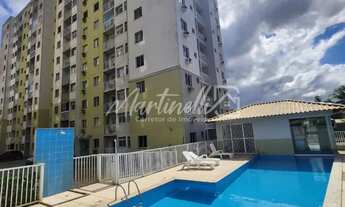 Imagem: Apartamento a venda 2 quartos no Enseada